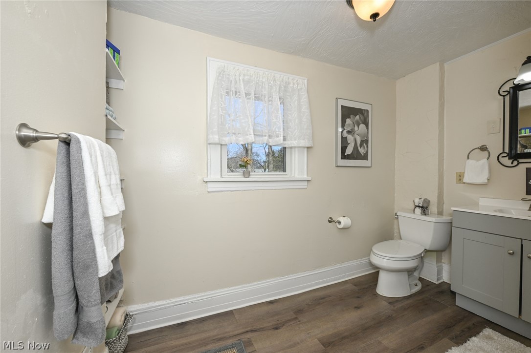 1292 Diagonal Road Akron OH 44307