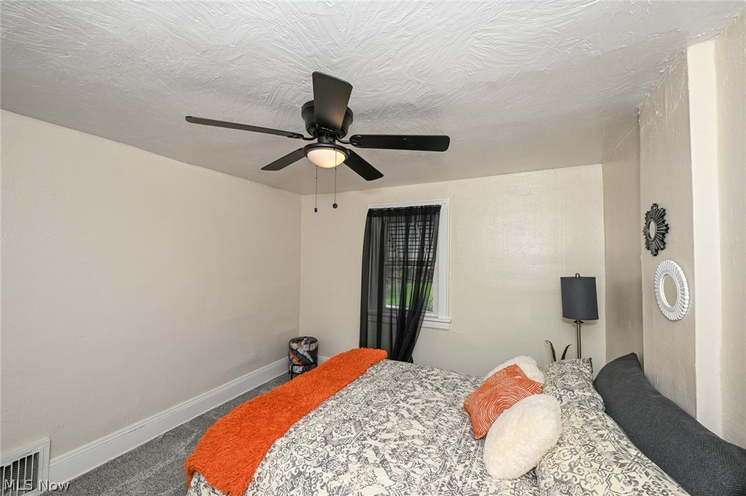 1292 Diagonal Road Akron OH 44307