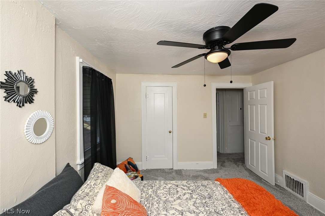 1292 Diagonal Road Akron OH 44307