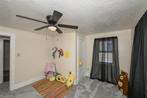 1292 Diagonal Road Akron OH 44307