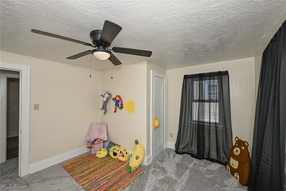 1292 Diagonal Road Akron OH 44307