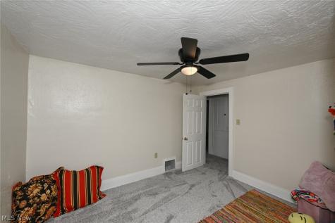 1292 Diagonal Road Akron OH 44307