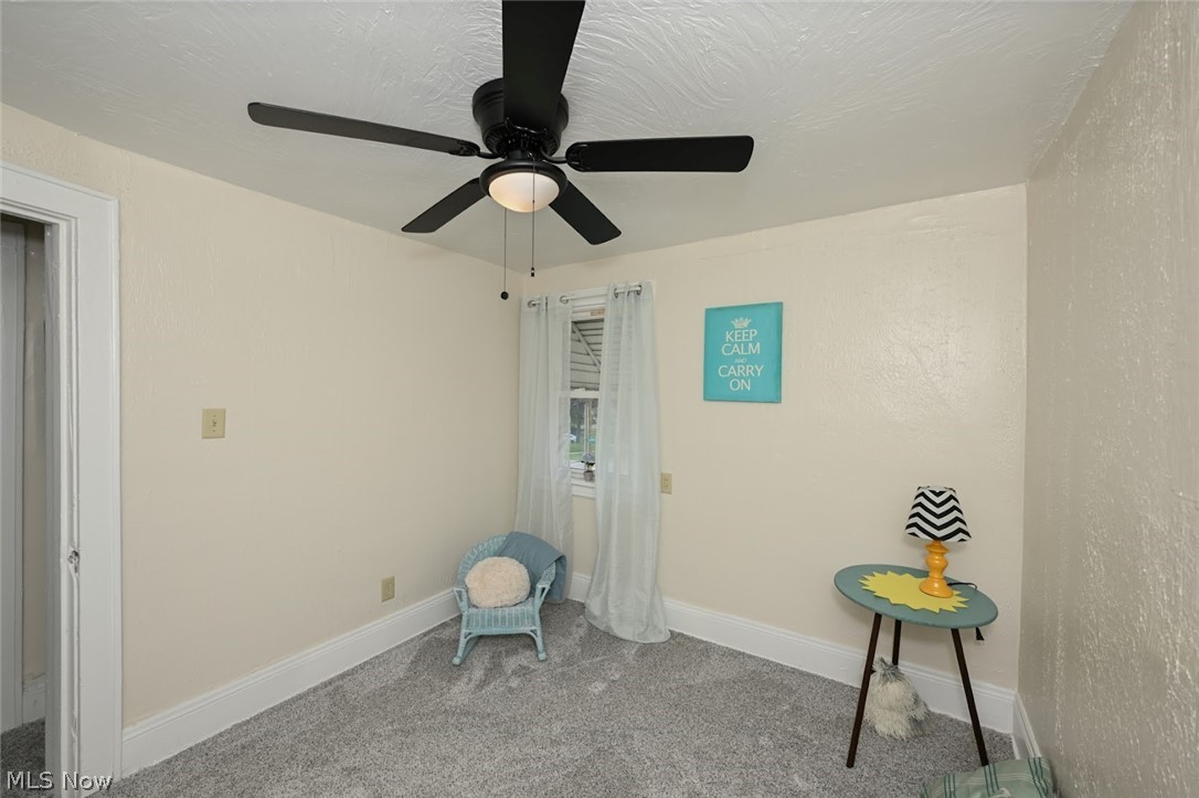 1292 Diagonal Road Akron OH 44307