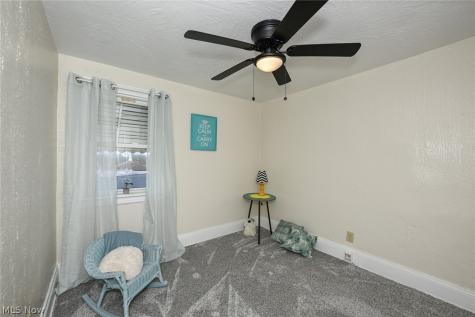 1292 Diagonal Road Akron OH 44307