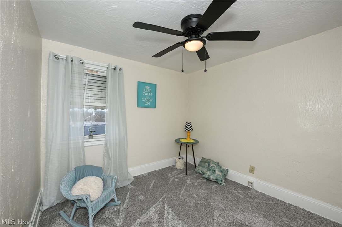 1292 Diagonal Road Akron OH 44307