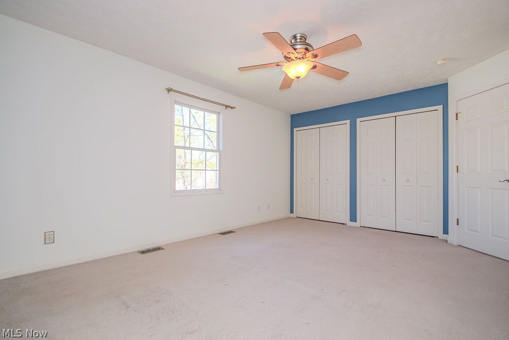 30811 Grant Street Wickliffe OH 44092