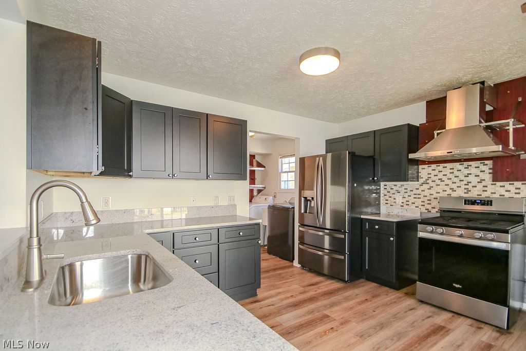 30811 Grant Street Wickliffe OH 44092