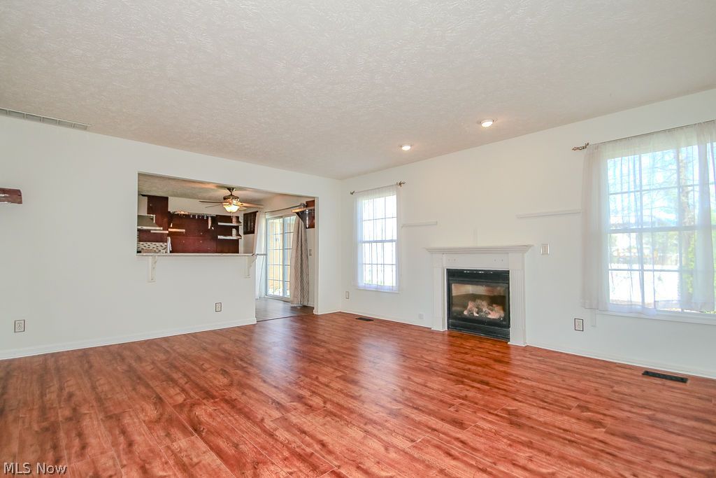 30811 Grant Street Wickliffe OH 44092