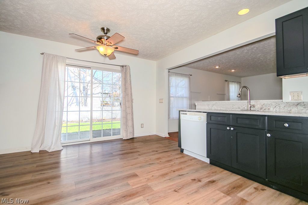 30811 Grant Street Wickliffe OH 44092