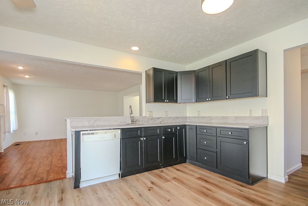 30811 Grant Street Wickliffe OH 44092