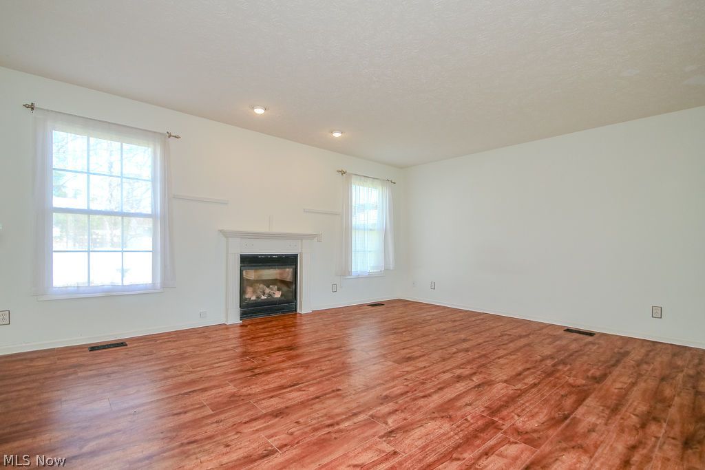 30811 Grant Street Wickliffe OH 44092