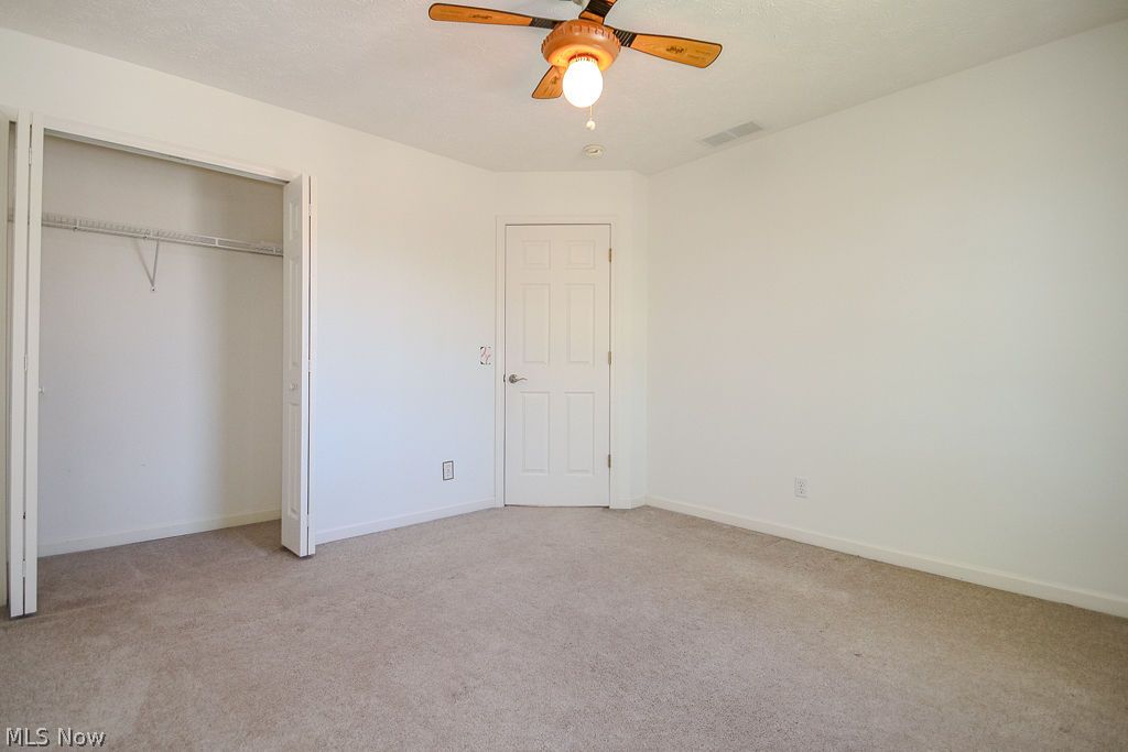 30811 Grant Street Wickliffe OH 44092