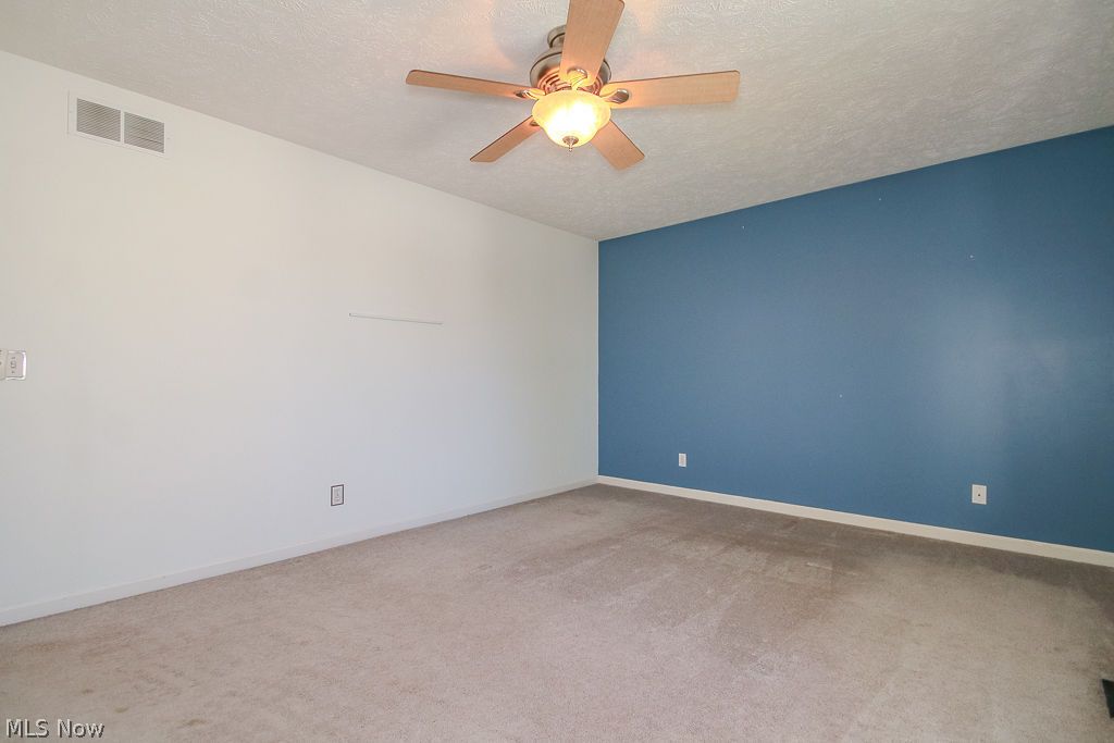 30811 Grant Street Wickliffe OH 44092