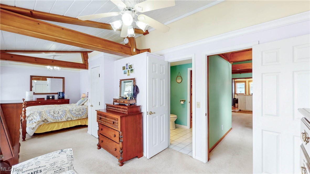 17544 Pine Court Lake Milton OH 44429