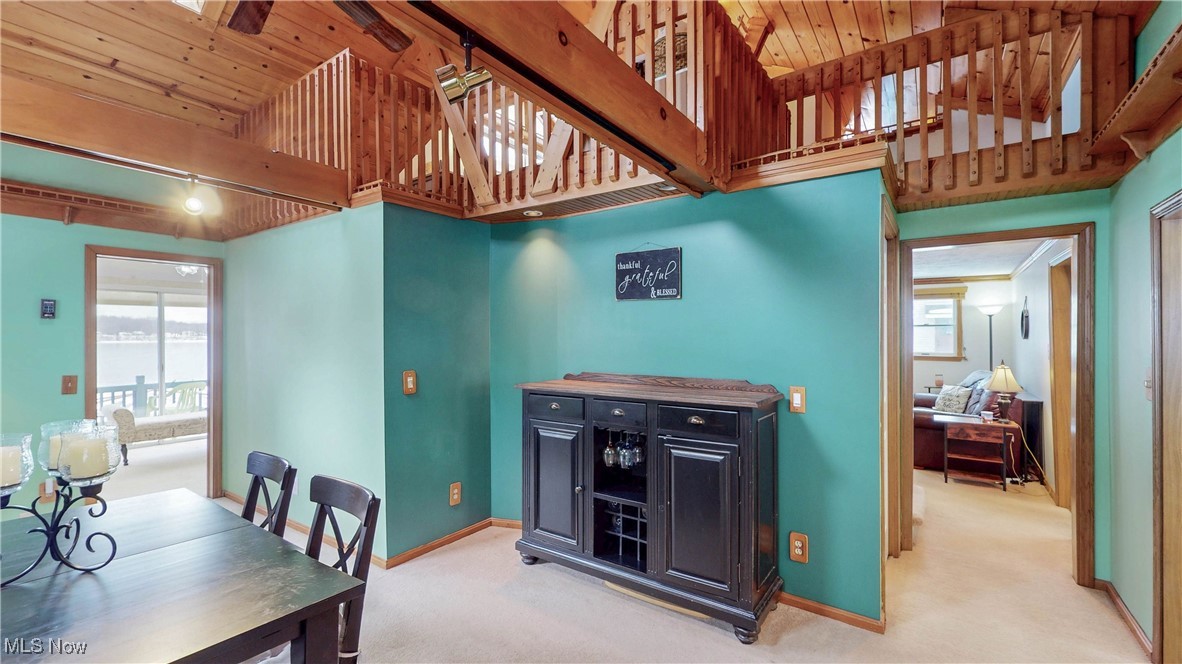 17544 Pine Court Lake Milton OH 44429