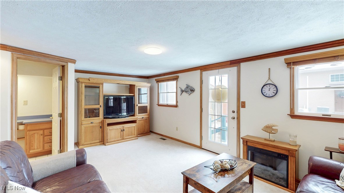 17544 Pine Court Lake Milton OH 44429