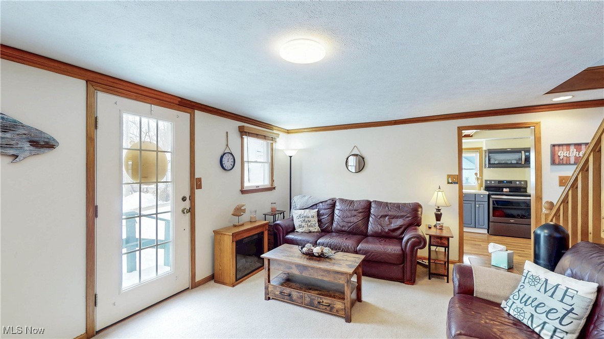 17544 Pine Court Lake Milton OH 44429