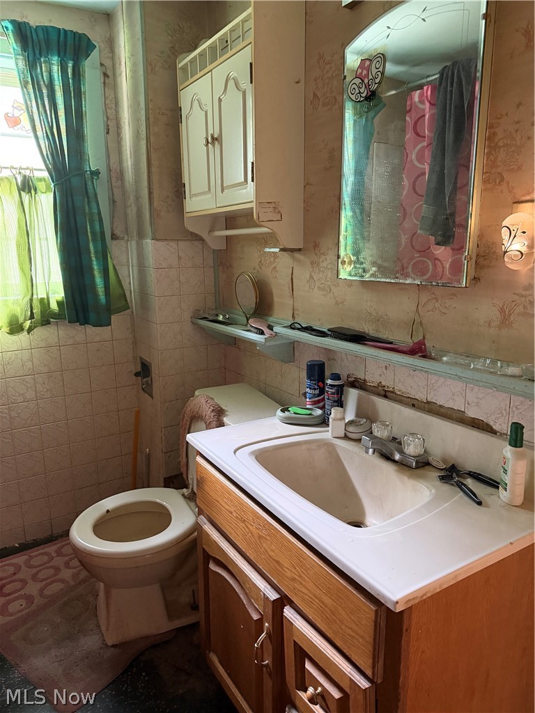13661 W Spring Street Burton OH 44021