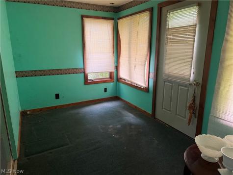 13661 W Spring Street Burton OH 44021