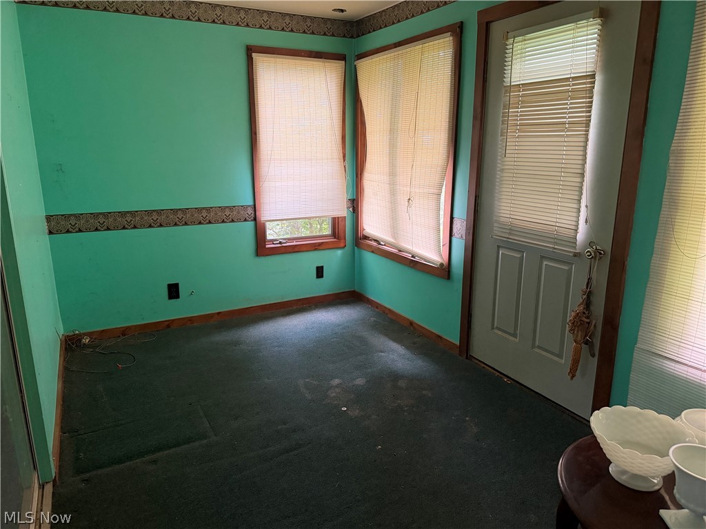 13661 W Spring Street Burton OH 44021