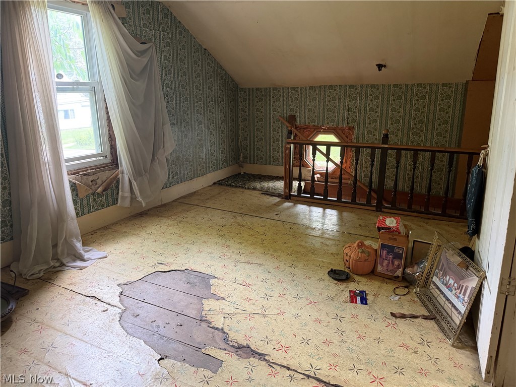 13661 W Spring Street Burton OH 44021
