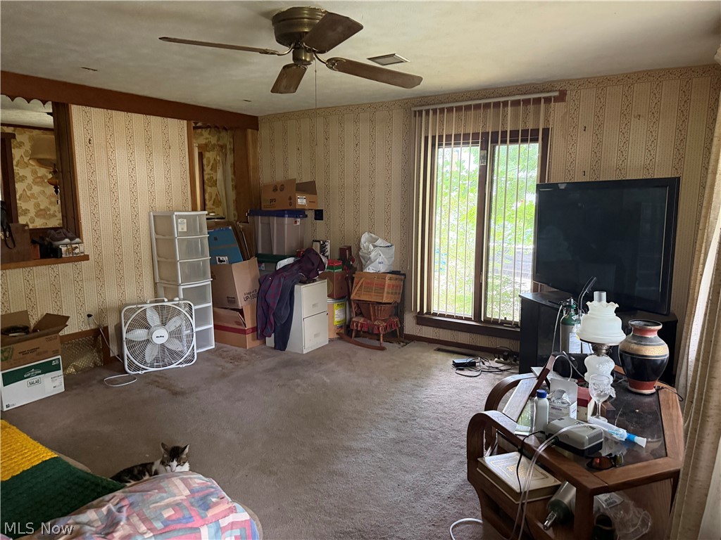 13661 W Spring Street Burton OH 44021