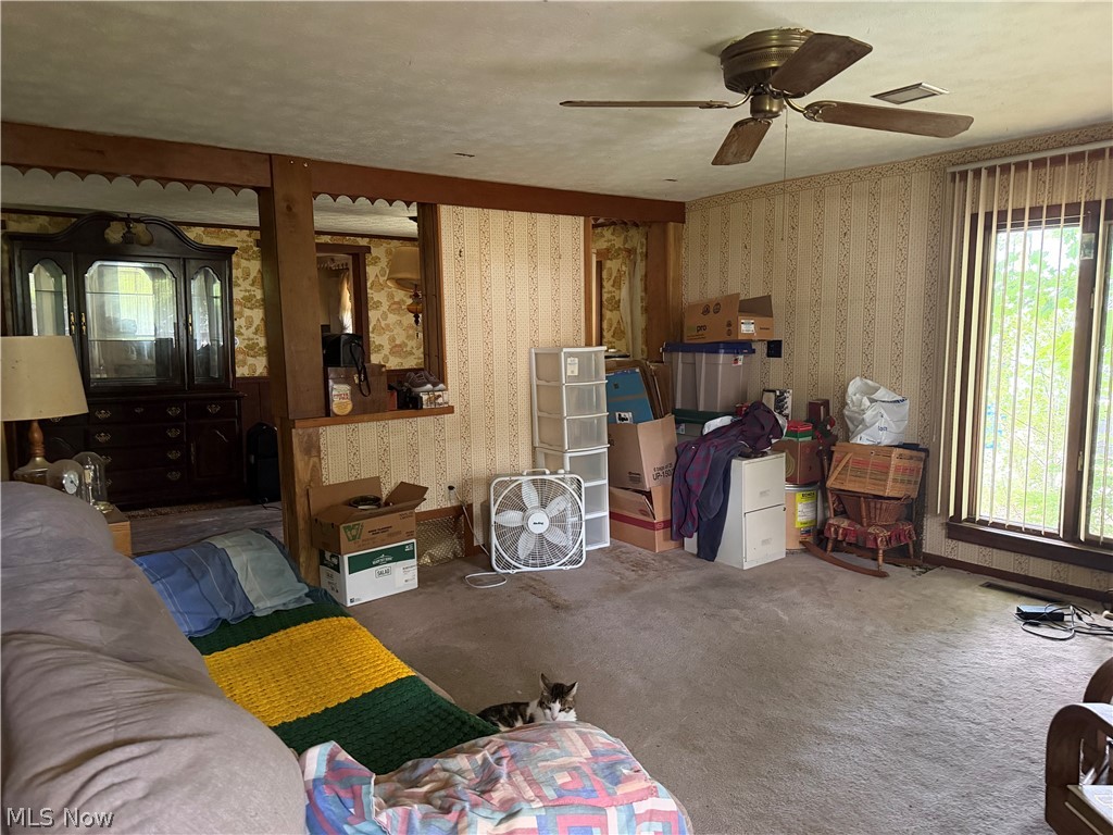 13661 W Spring Street Burton OH 44021