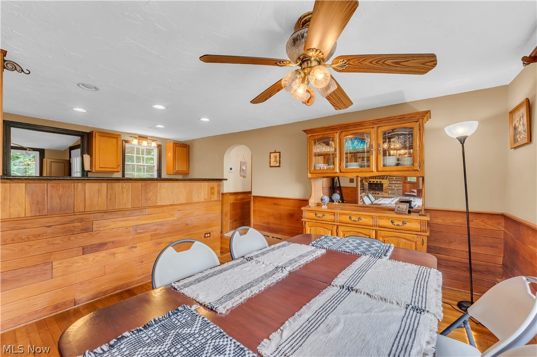 4723 Everett Road Richfield OH 44286
