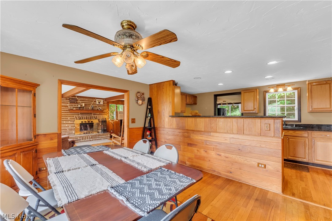 4723 Everett Road Richfield OH 44286