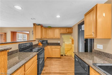 4723 Everett Road Richfield OH 44286
