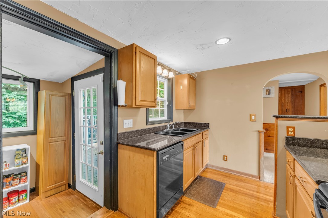 4723 Everett Road Richfield OH 44286