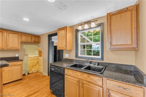 4723 Everett Road Richfield OH 44286