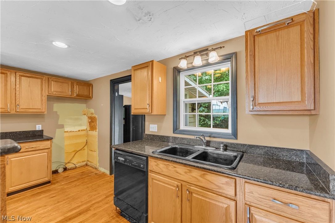 4723 Everett Road Richfield OH 44286