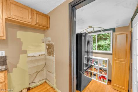 4723 Everett Road Richfield OH 44286