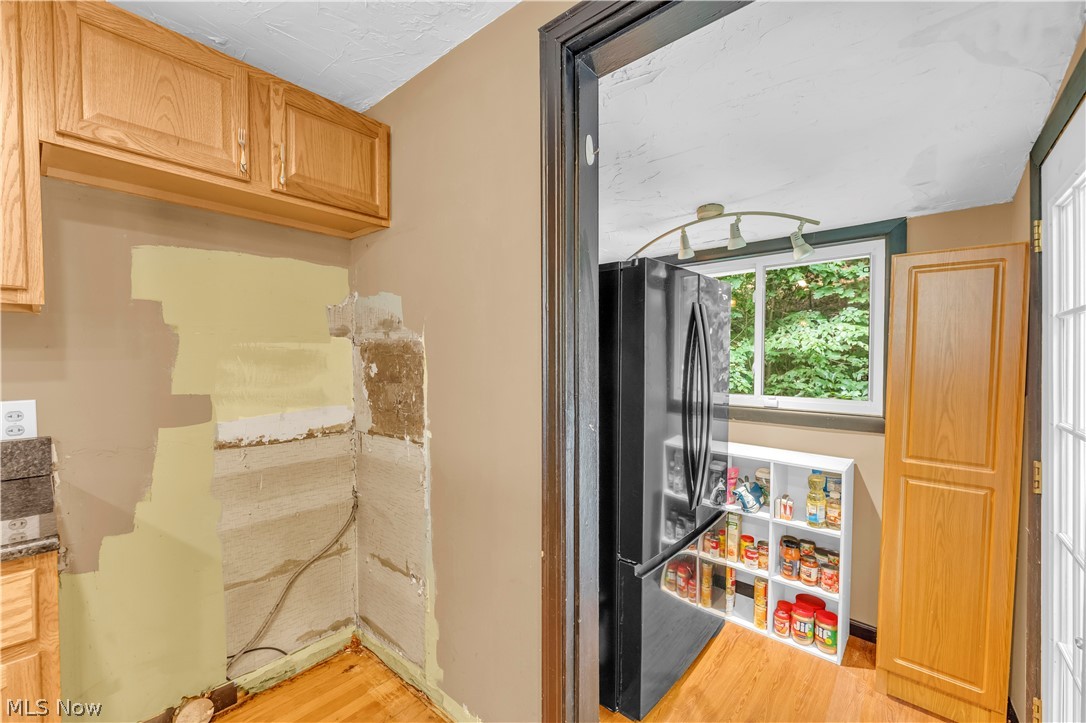 4723 Everett Road Richfield OH 44286