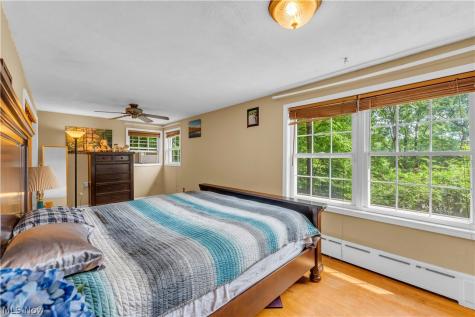 4723 Everett Road Richfield OH 44286