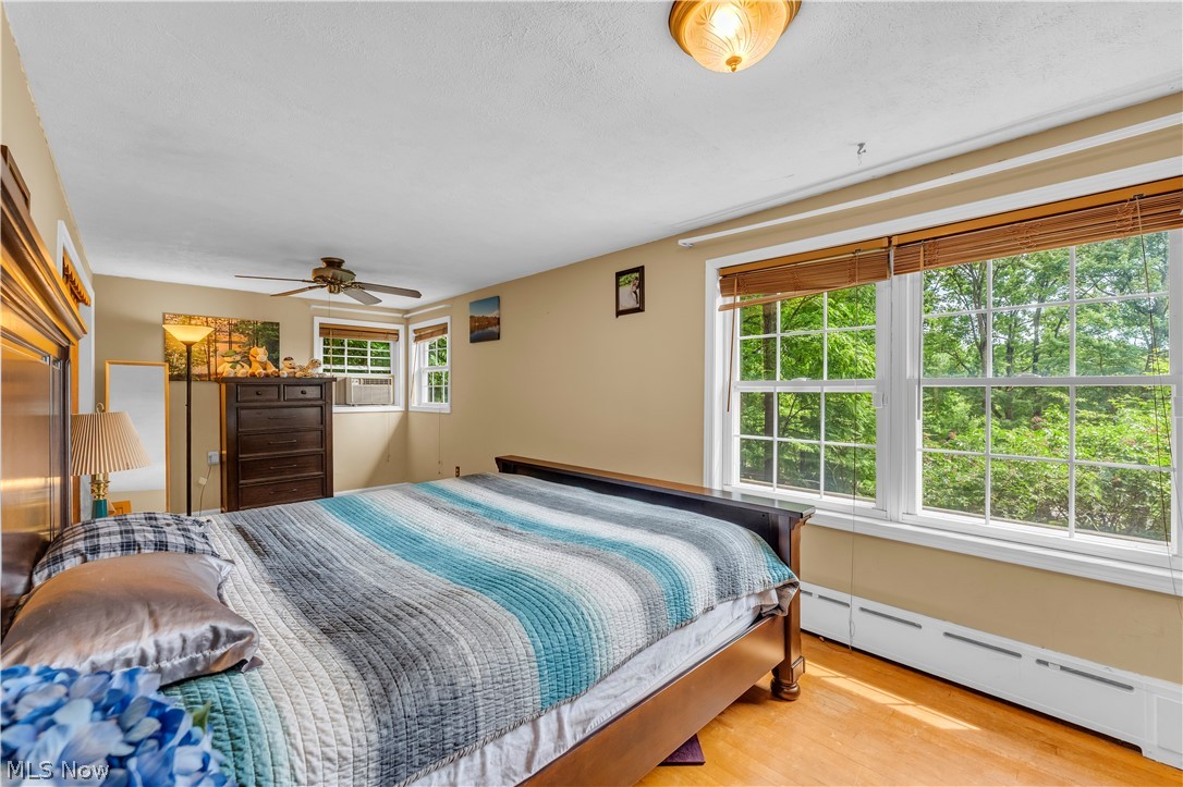4723 Everett Road Richfield OH 44286