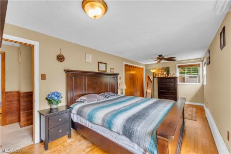 4723 Everett Road Richfield OH 44286