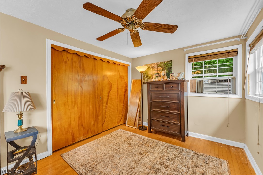 4723 Everett Road Richfield OH 44286