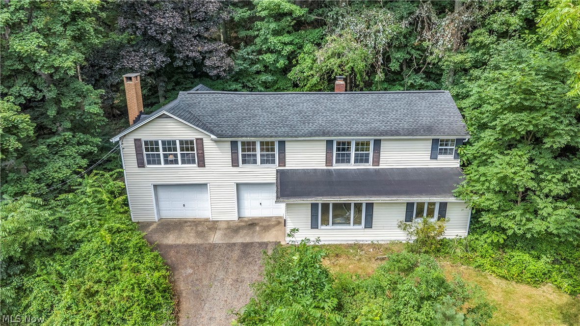 4723 Everett Road Richfield OH 44286