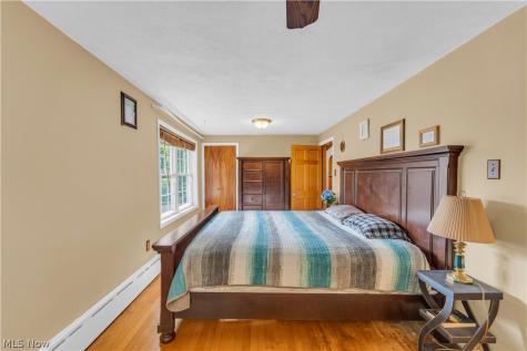 4723 Everett Road Richfield OH 44286