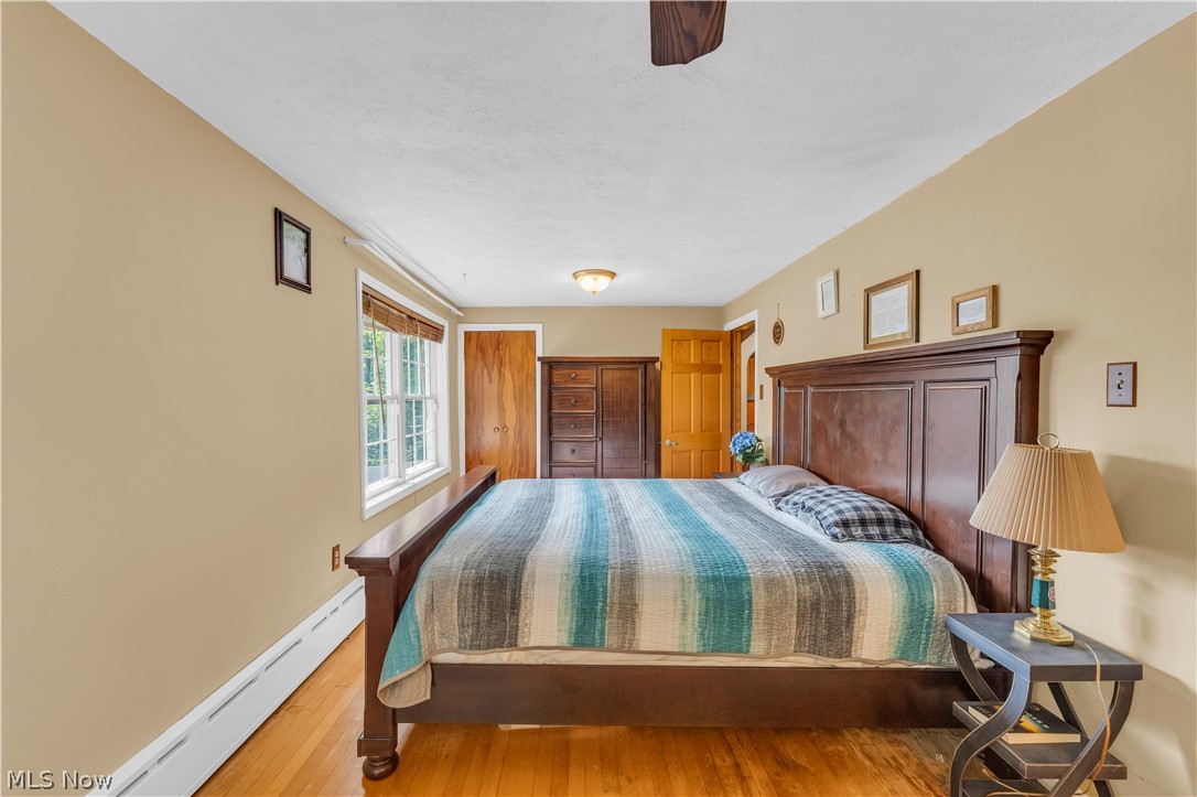 4723 Everett Road Richfield OH 44286