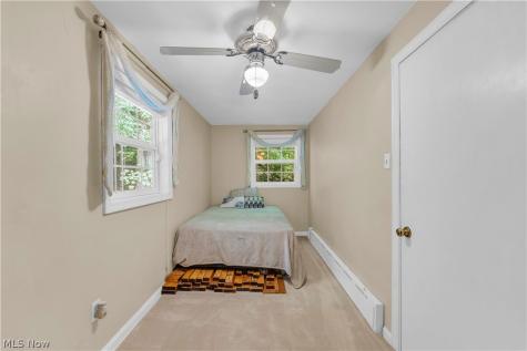 4723 Everett Road Richfield OH 44286