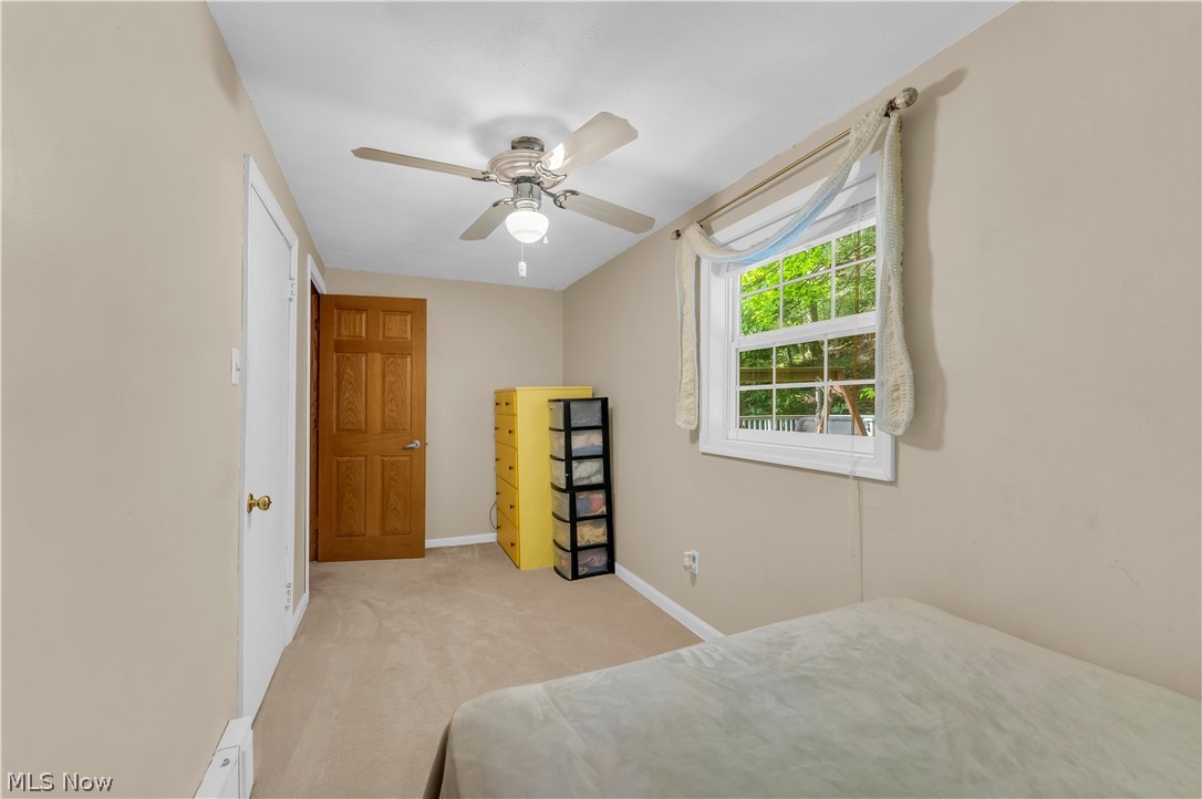 4723 Everett Road Richfield OH 44286