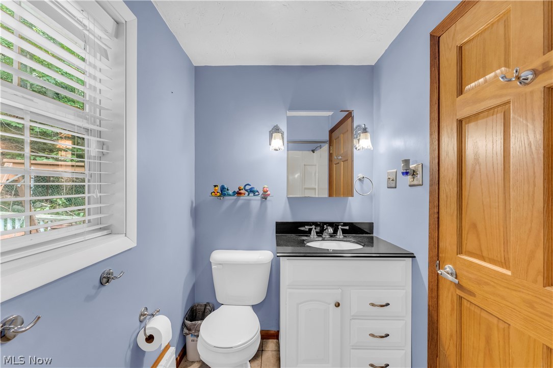 4723 Everett Road Richfield OH 44286
