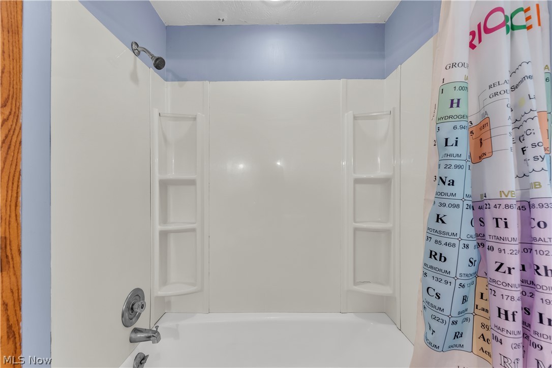 4723 Everett Road Richfield OH 44286