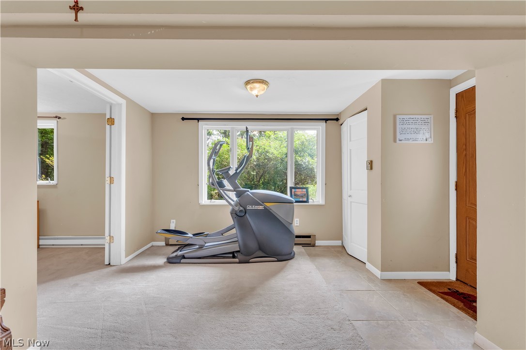 4723 Everett Road Richfield OH 44286