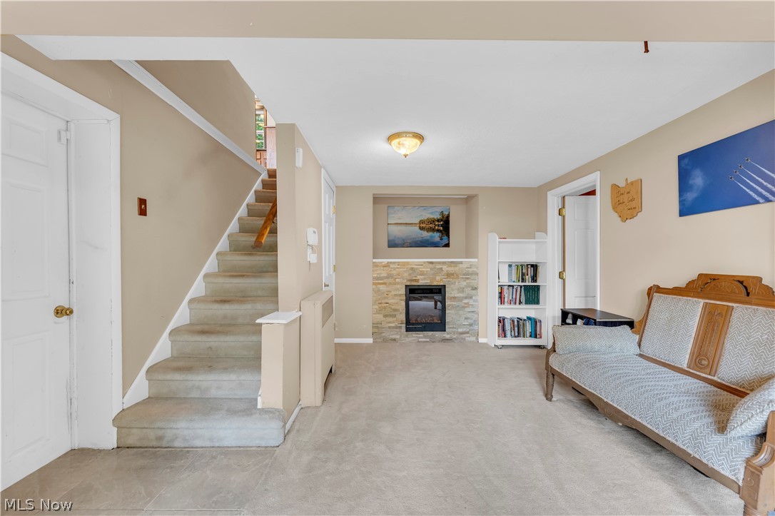 4723 Everett Road Richfield OH 44286