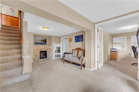 4723 Everett Road Richfield OH 44286