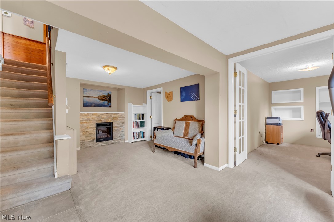 4723 Everett Road Richfield OH 44286